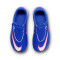 Chaussure de football Nike Enfant Air Zoom Mercurial Vapor 16 Club MG
