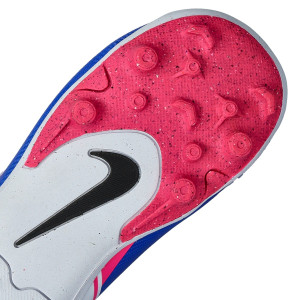 SEMELLE EXTÉRIEURE-3