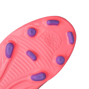 SEMELLE EXTÉRIEURE-3