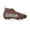 Chaussure de football Nike Enfant Air Zoom Mercurial Superfly 10 Academy FG KM