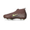 Chaussure de football Nike Enfant Air Zoom Mercurial Superfly 10 Academy FG KM