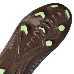 SEMELLE EXTÉRIEURE-3