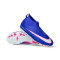 Chaussure de football Nike Enfant Air Zoom Mercurial Superfly 10 Academy AG