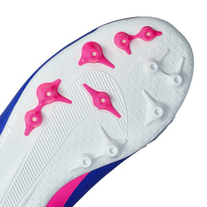 SEMELLE EXTÉRIEURE-3