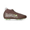Chaussure de football Nike Enfant Air Zoom Mercurial Superfly 10 Academy AG KM