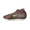 Chaussure de football Nike Enfant Air Zoom Mercurial Superfly 10 Academy AG KM