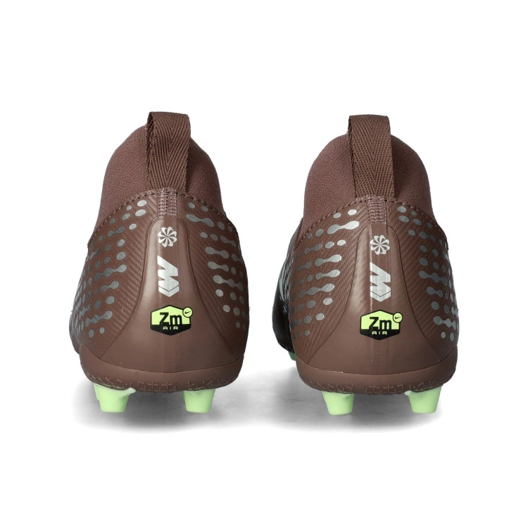 bota-nike-air-zoom-mercurial-superfly-10-academy-ag-km-kinder-plata-4