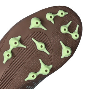 SEMELLE EXTÉRIEURE-3