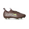 Chaussure de football Nike Enfant Air Zoom Mercurial Vapor 16 Academy FG/MG KM