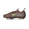 Chaussure de football Nike Enfant Air Zoom Mercurial Vapor 16 Academy FG/MG KM