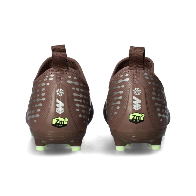 bota-nike-air-zoom-mercurial-vapor-16-academy-fgmg-km-kinder-plata-4