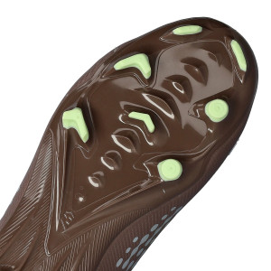 SEMELLE EXTÉRIEURE-3