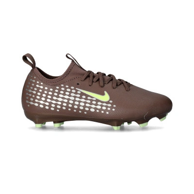 Chaussure de football Enfant Air Zoom Mercurial Vapor 16 Academy FG/MG KM