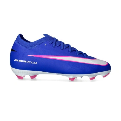 Chaussure de football Air Zoom Mercurial Vapor 16 Pro FG Enfant