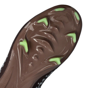 SEMELLE EXTÉRIEURE-3