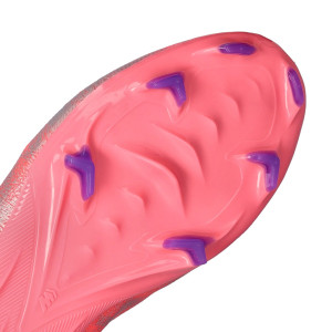 SEMELLE EXTÉRIEURE-3