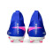 Chaussure de football Nike Enfant Air Zoom Mercurial Superfly 10 Academy FG/MG