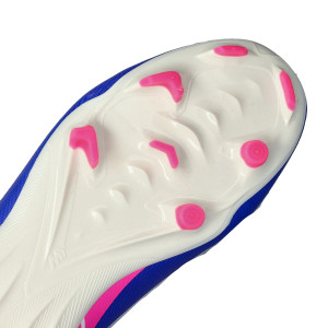 SEMELLE EXTÉRIEURE-3