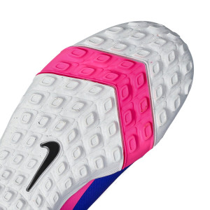 SEMELLE EXTÉRIEURE-3