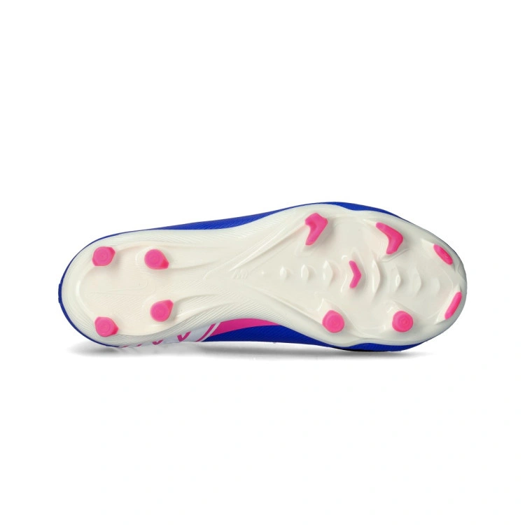 bota-nike-air-zoom-mercurial-vapor-16-academy-fgmg-kinder-azul-3