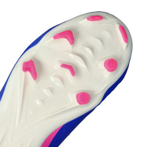 SEMELLE EXTÉRIEURE-3