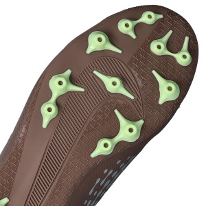 SEMELLE EXTÉRIEURE-3