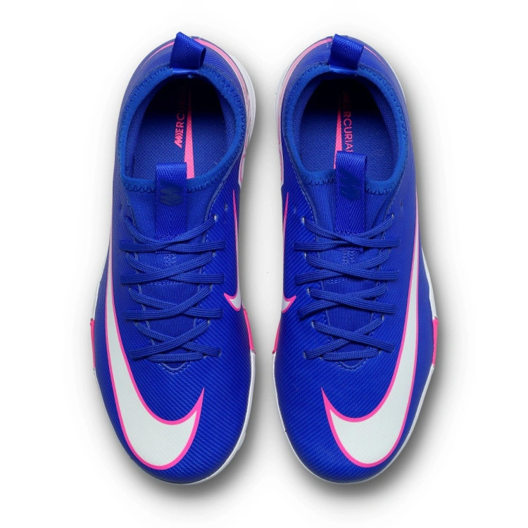 bota-nike-air-zoom-mercurial-vapor-16-academy-turf-kinder-azul-5