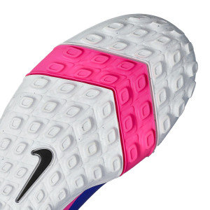 SEMELLE EXTÉRIEURE-3