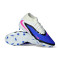 Chaussure de football Nike Phantom 6 High Academy FG/MG