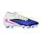 Chaussure de football Nike Phantom 6 High Academy FG/MG