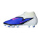 Chaussure de football Nike Phantom 6 High Academy FG/MG