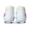 Chaussure de football Nike Phantom 6 High Academy FG/MG