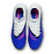 Chaussure de football Nike Phantom 6 High Academy FG/MG