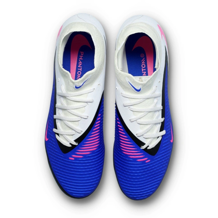 bota-nike-phantom-6-high-academy-fgmg-azul-5