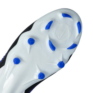 SEMELLE EXTÉRIEURE-3