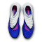 Chaussure de football Nike Phantom 6 High Academy Turf