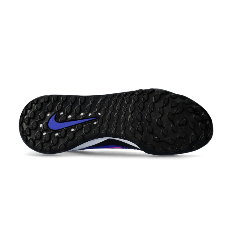 bota-nike-phantom-6-high-academy-turf-azul-3
