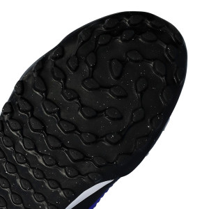 SEMELLE EXTÉRIEURE-3