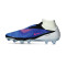 Chaussure de football Nike Phantom 6 High Elite AG-Pro