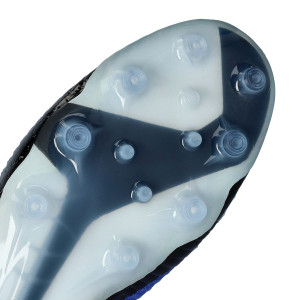 SEMELLE EXTÉRIEURE-3