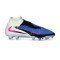 Chaussure de football Nike Phantom 6 High Elite FG