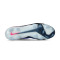 Chaussure de football Nike Phantom 6 High Elite FG