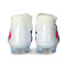 Chaussure de football Nike Phantom 6 High Elite FG