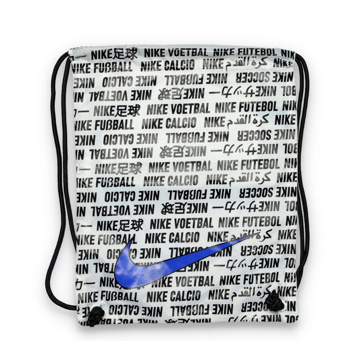 bota-nike-phantom-6-high-elite-fg-racer-blue-pink-blast-white-6