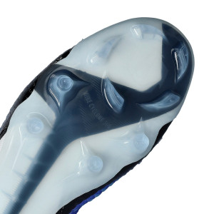 SEMELLE EXTÉRIEURE-3