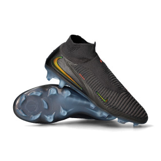 Chaussure de football Nike Phantom 6 High Elite FG