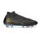 Chaussure de football Nike Phantom 6 High Elite FG