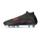 Chaussure de football Nike Phantom 6 High Elite FG