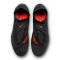 Chaussure de football Nike Phantom 6 High Elite FG
