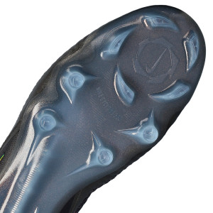 SEMELLE EXTÉRIEURE-3